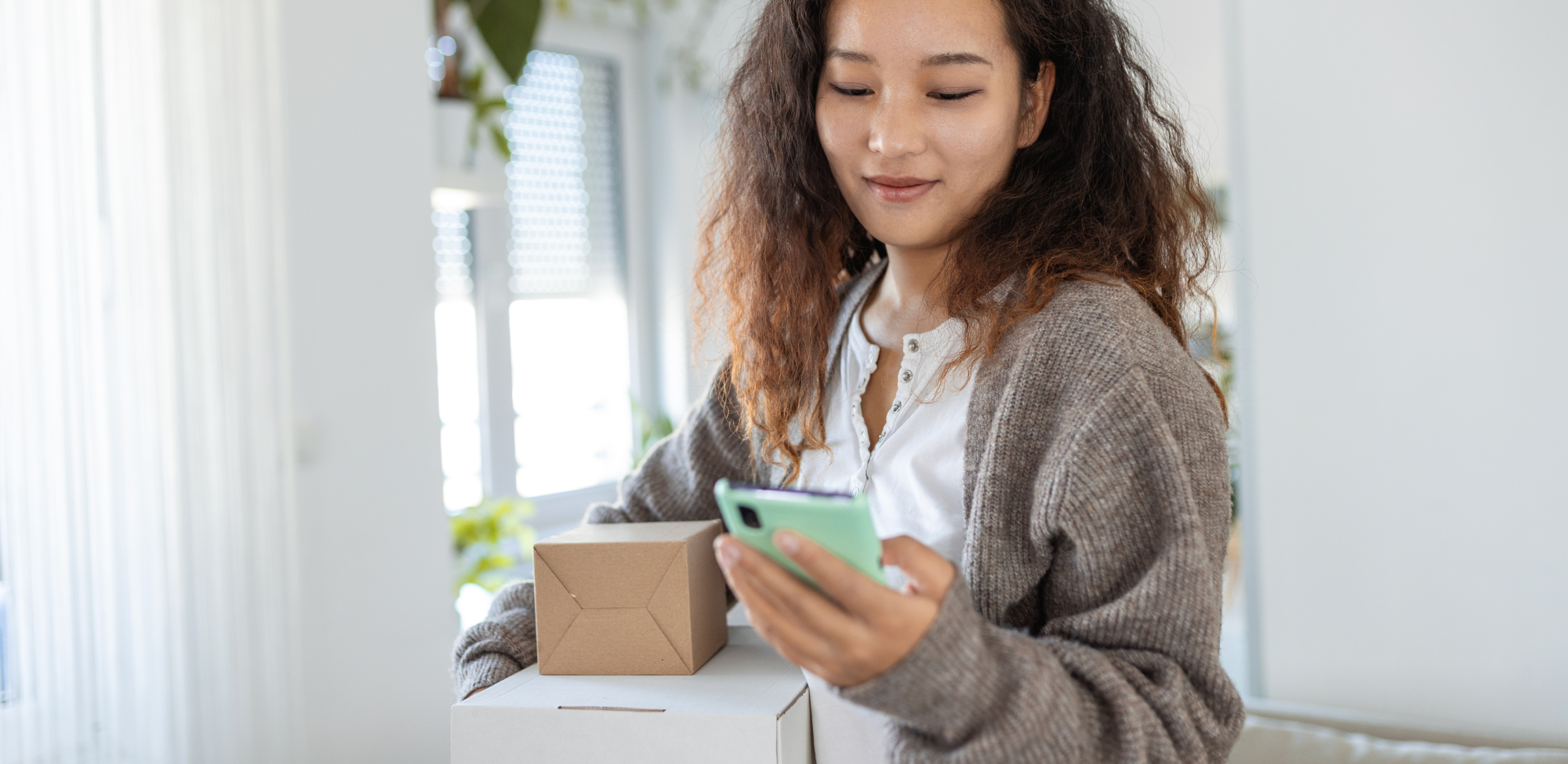 8 tips to create a postholiday customer service strategy